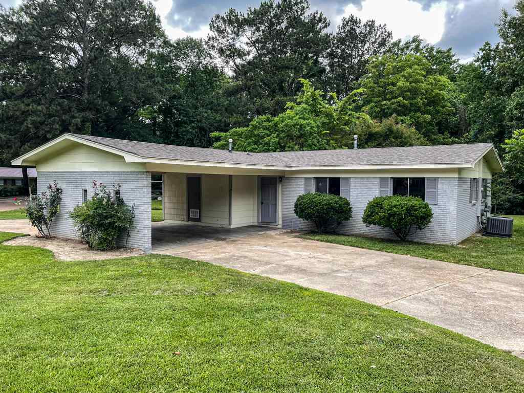 114 Rope Street Pearl, MS 39208 - Photo 1 of 14 Photo 1
