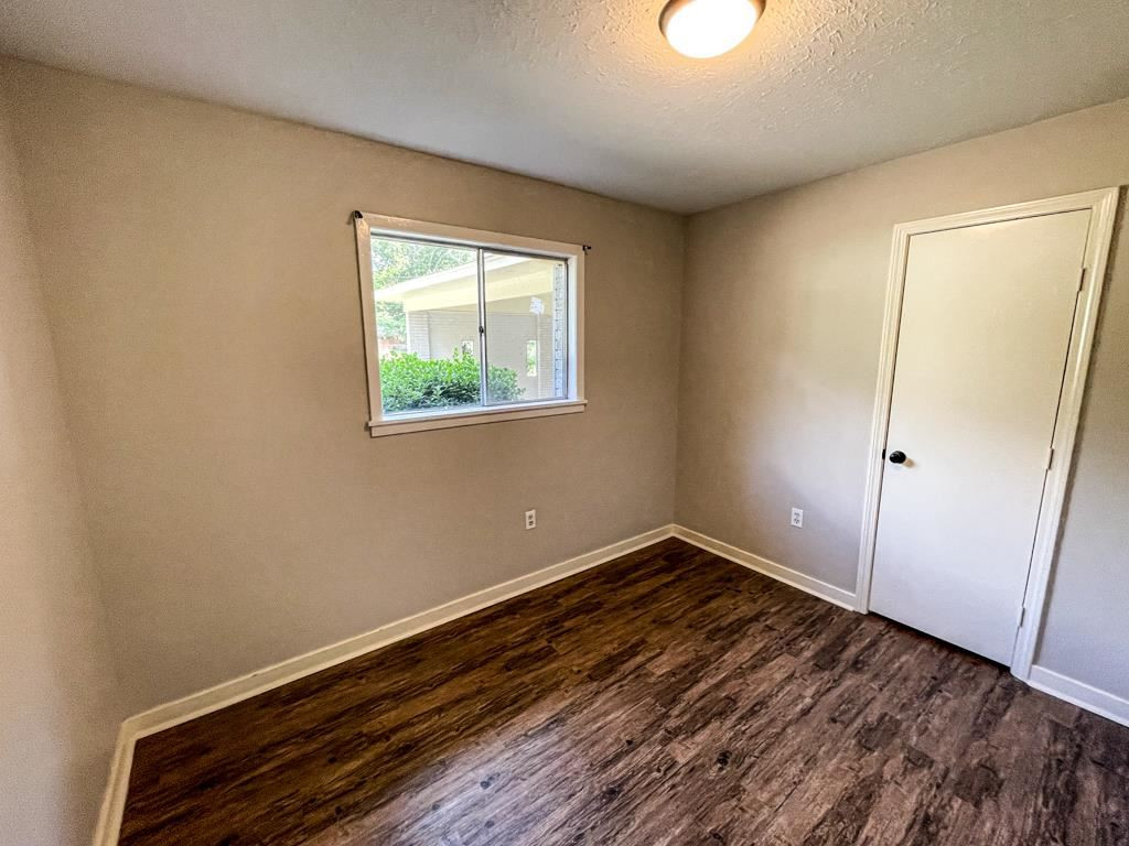 114 Rope Street Pearl, MS 39208 - Photo 11 of 14 Photo 11