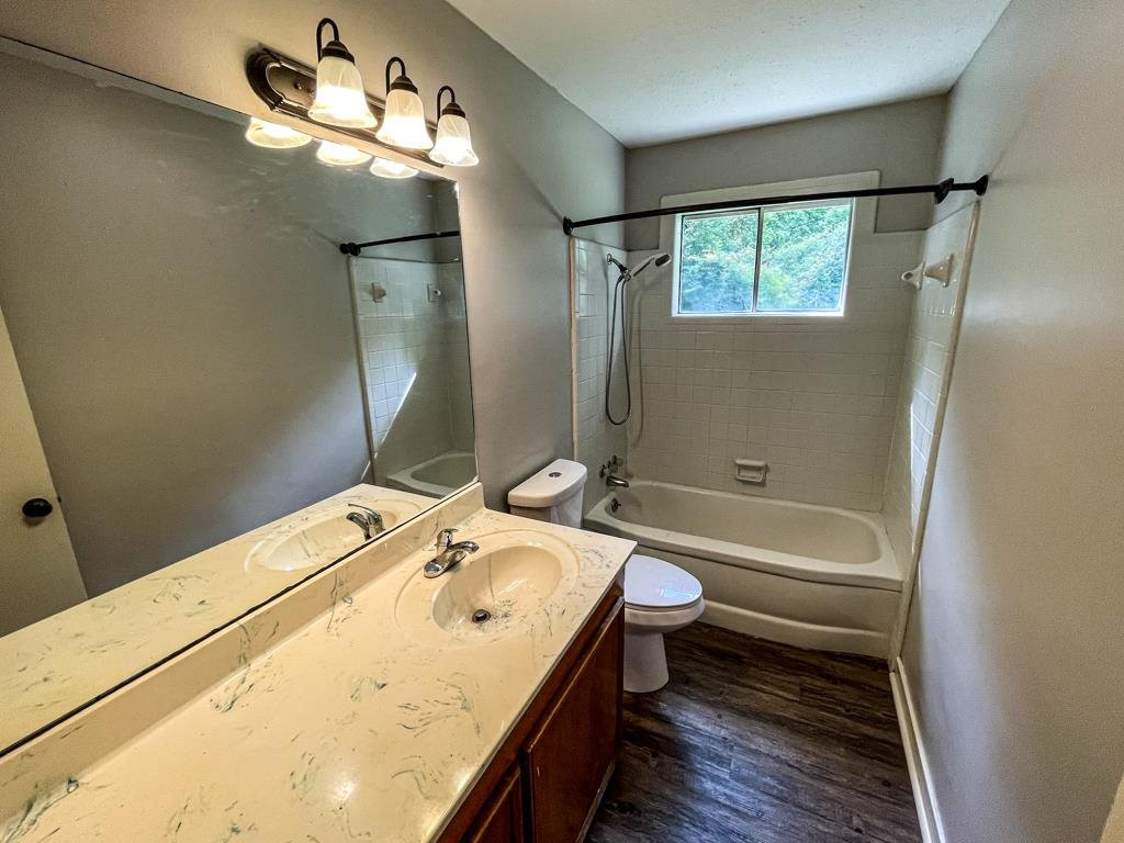 114 Rope Street Pearl, MS 39208 - Photo 12 of 14 Photo 12