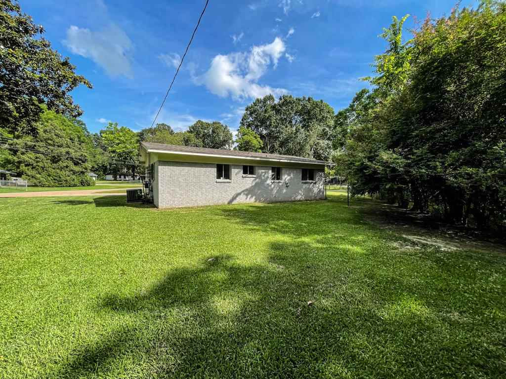 114 Rope Street Pearl, MS 39208 - Photo 13 of 14 Photo 13
