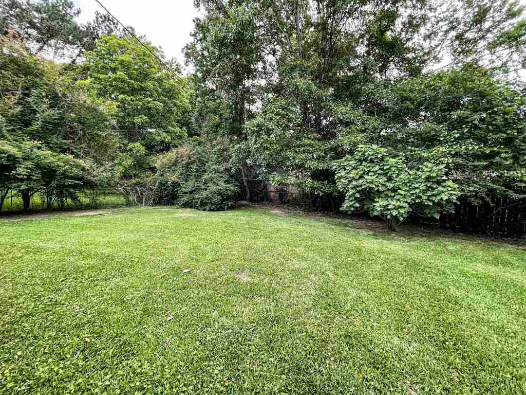 114 Rope Street Pearl, MS 39208 - Photo 14 of 14 Photo 14