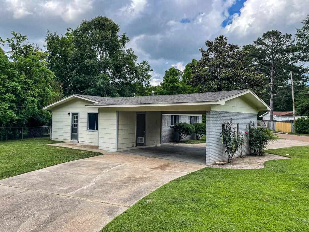114 Rope Street Pearl, MS 39208 - Photo 2 of 14 Photo 2
