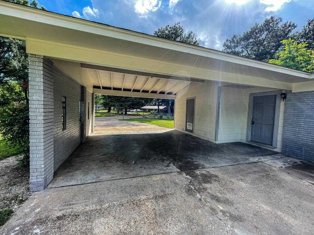 114 Rope Street Pearl, MS 39208 - Photo 3 of 14 Photo 3