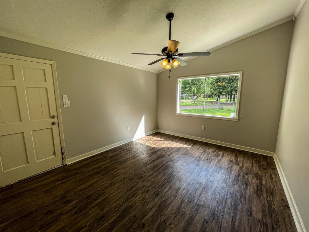 114 Rope Street Pearl, MS 39208 - Photo 4 of 14 Photo 4