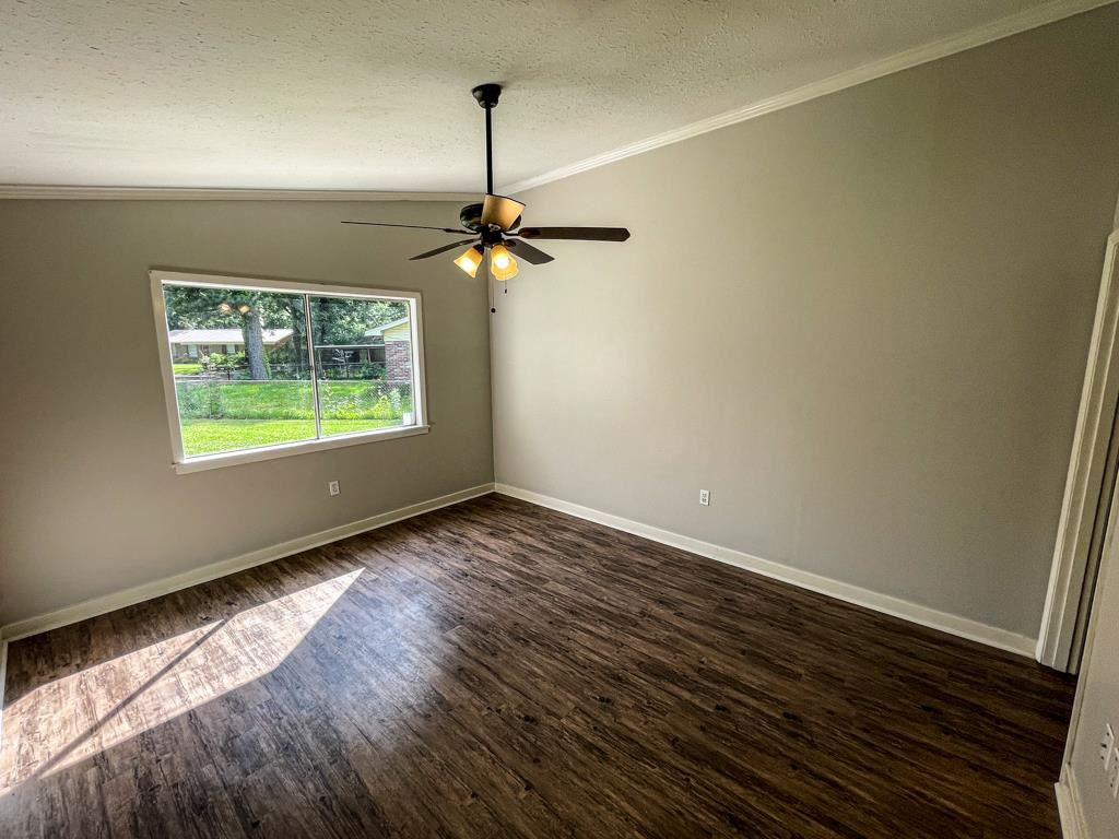 114 Rope Street Pearl, MS 39208 - Photo 5 of 14 Photo 5