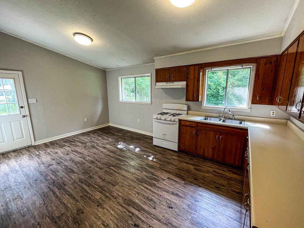 114 Rope Street Pearl, MS 39208 - Photo 6 of 14 Photo 6