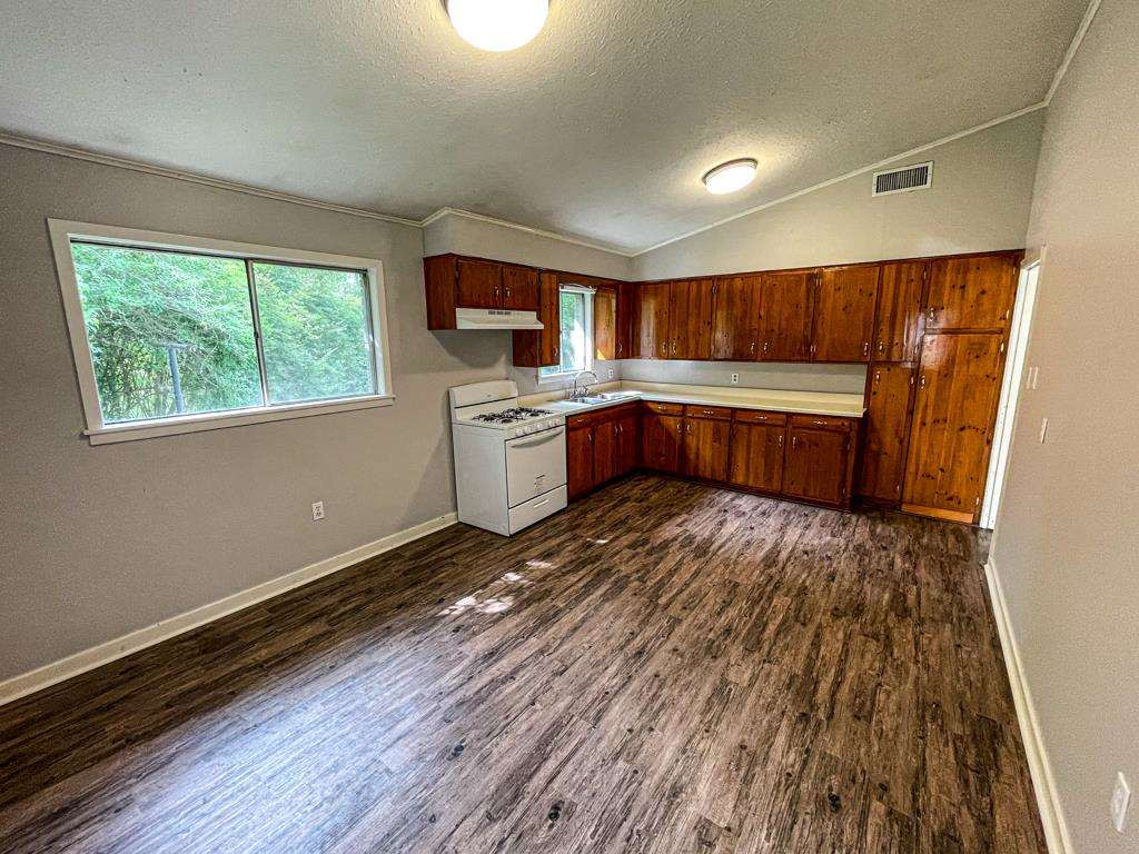 114 Rope Street Pearl, MS 39208 - Photo 7 of 14 Photo 7