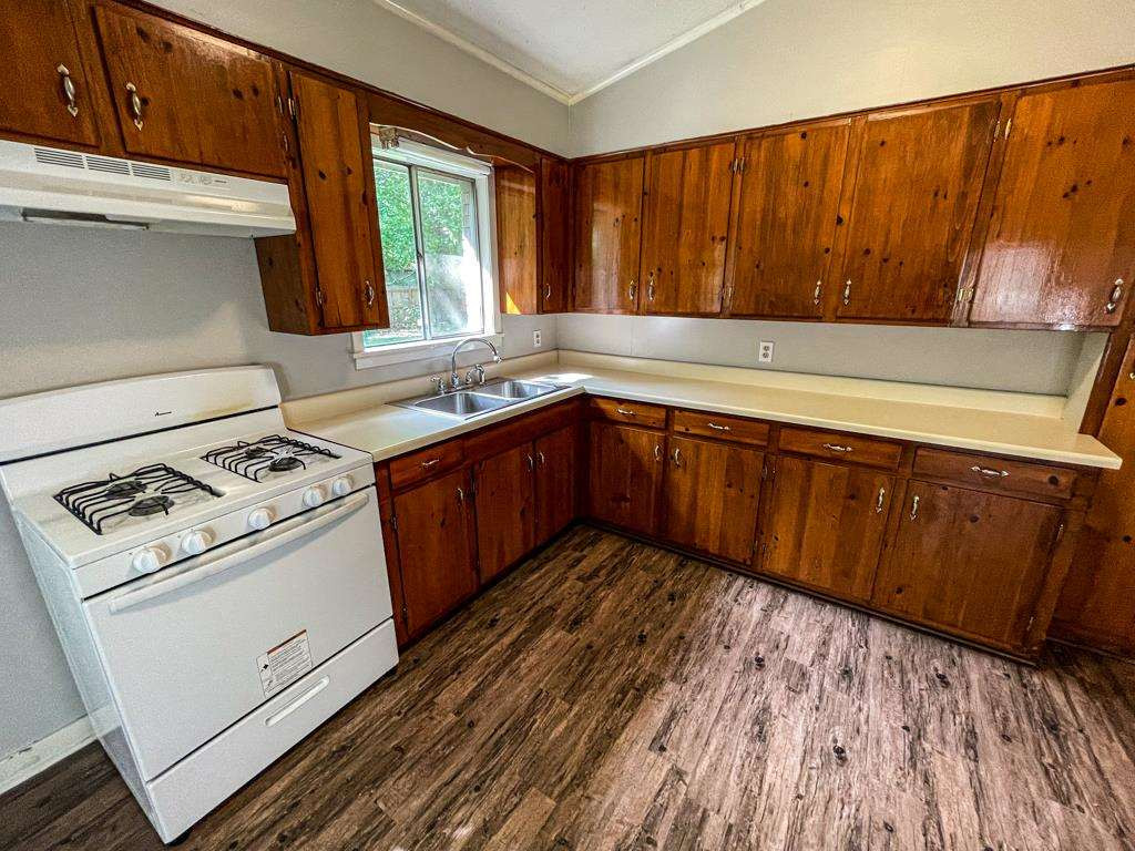 114 Rope Street Pearl, MS 39208 - Photo 8 of 14 Photo 8