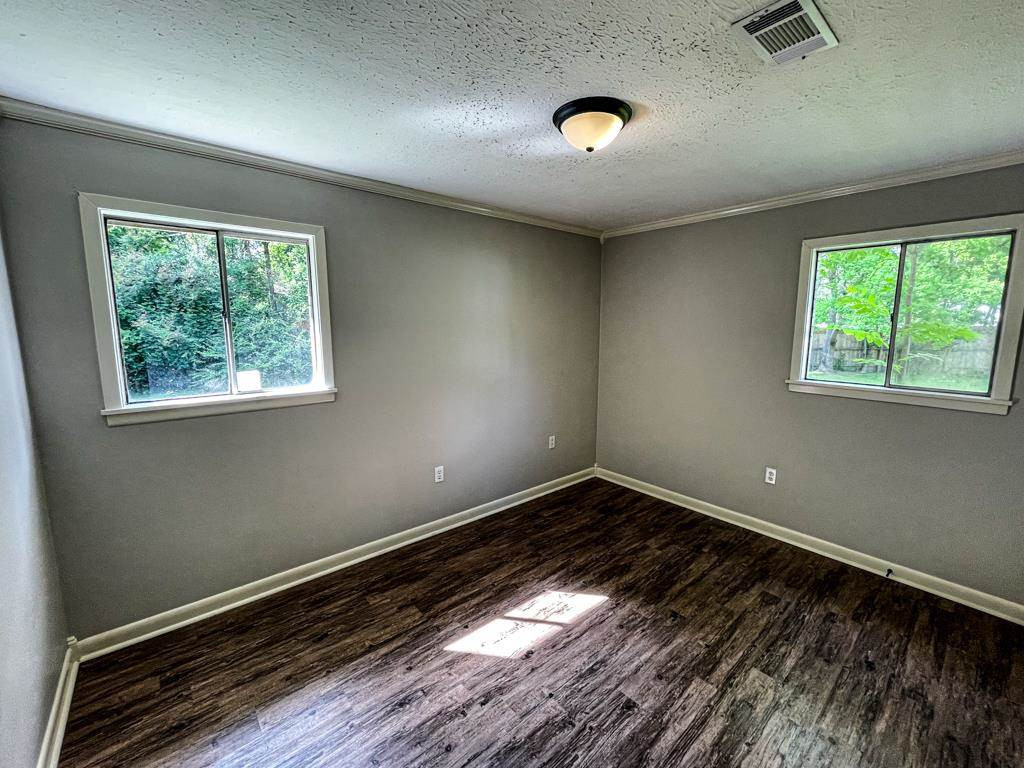 114 Rope Street Pearl, MS 39208 - Photo 9 of 14 Photo 9