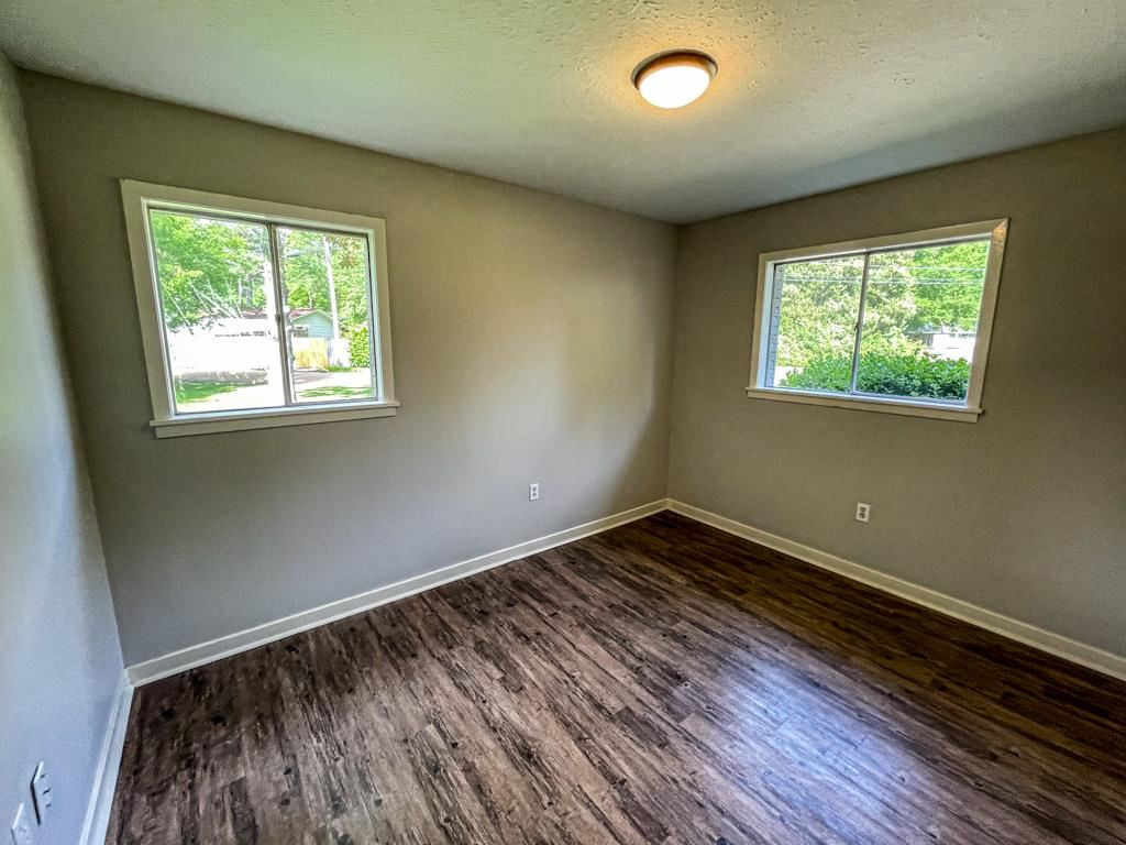 114 Rope Street Pearl, MS 39208 - Photo 10 of 14 Photo 10