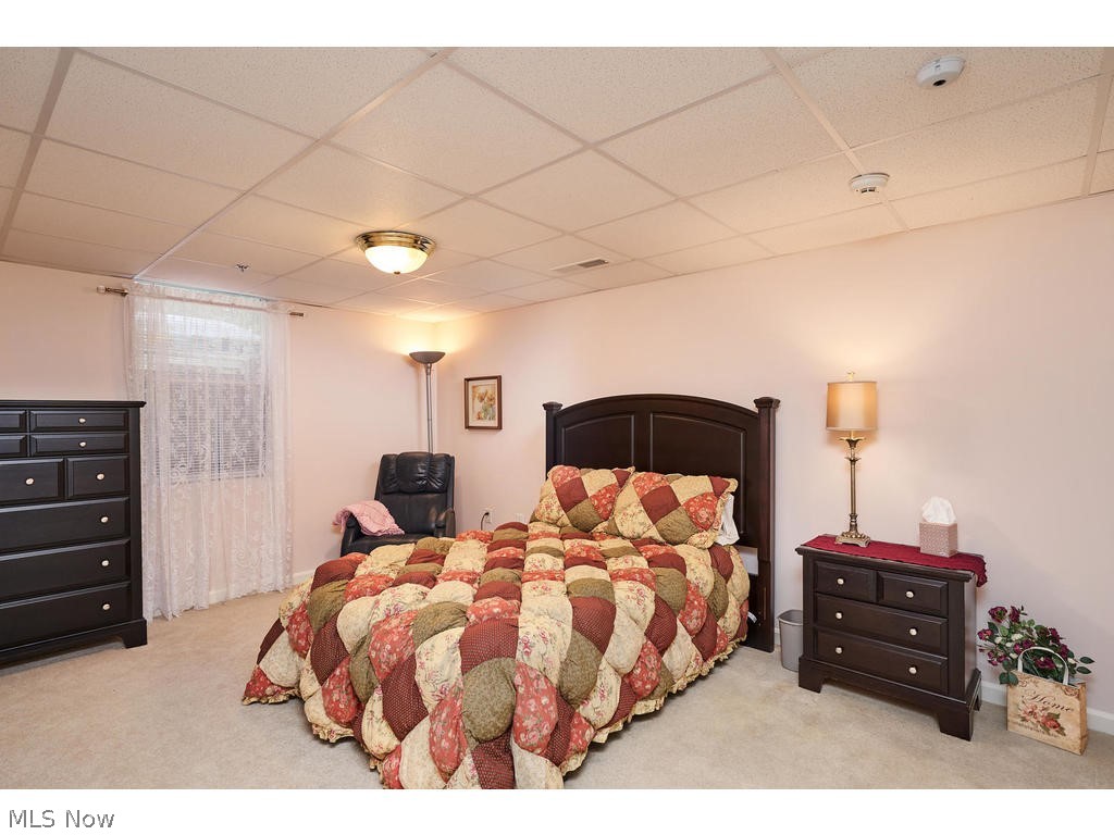 416 Silver Ridge Drive Akron, OH 44321 - Photo 31 of 35 Gallery Image 31