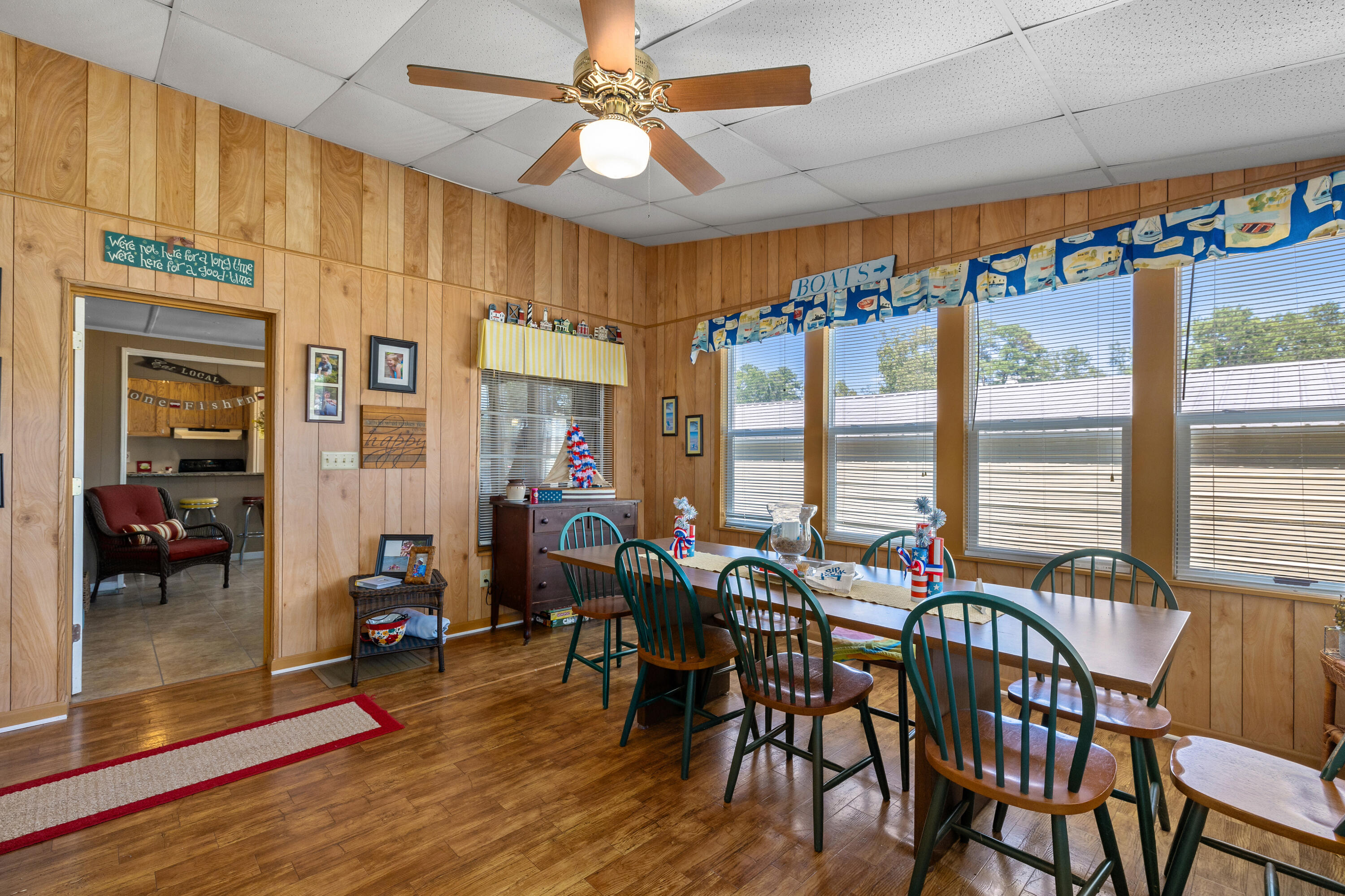 1154 Hammond Road Summerton, SC 29148 - Photo 29 of 67 Gallery Image 29