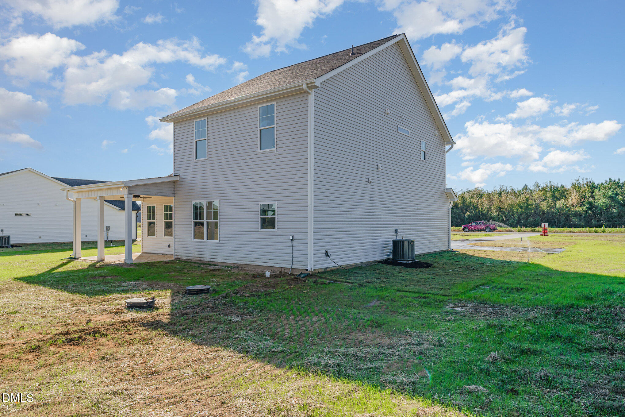 2546 Parker Memorial Road Clinton, NC 28328 - Photo 7 of 30 dsc06351-edit_478