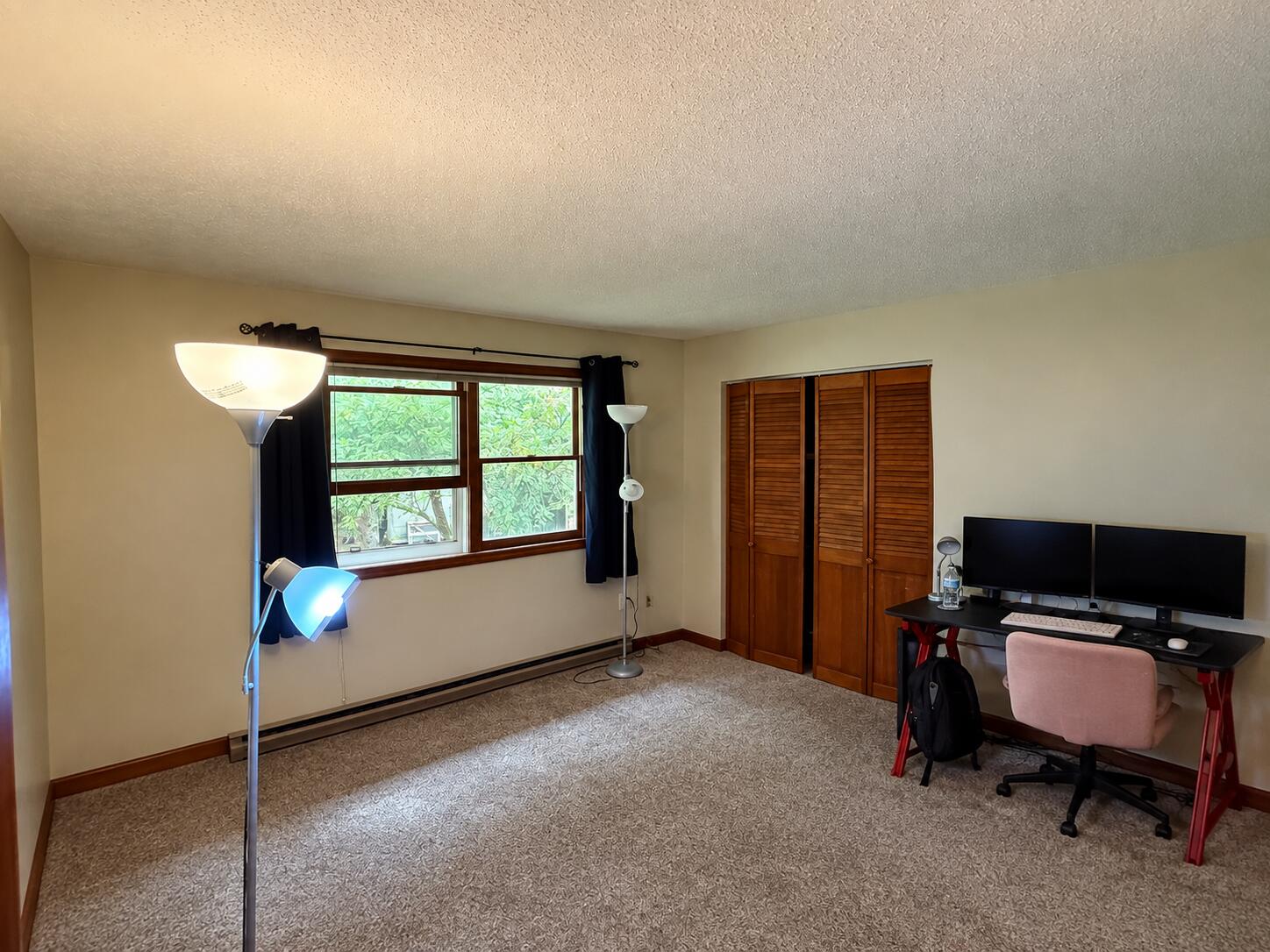 27 Signor Road Peru, NY 12972 - Photo 29 of 45 Gallery Image 29