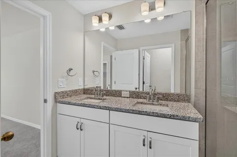 $313,000 | 10821 Quickwater Court, Riverview, FL 33569