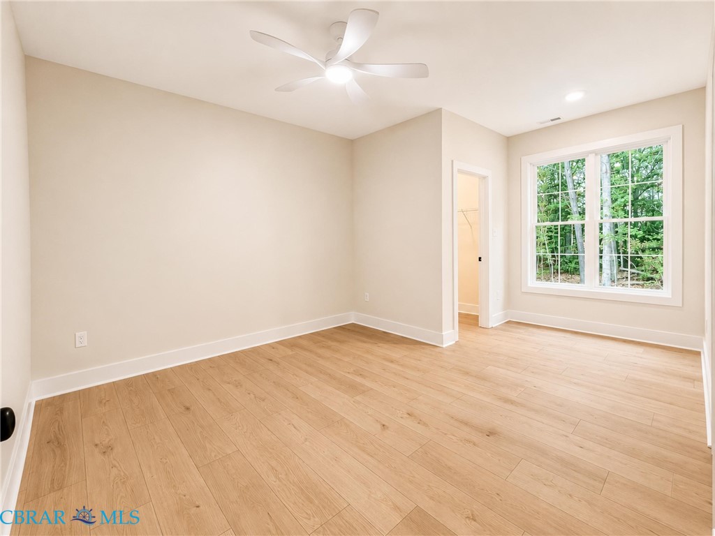 510 Estate Road Lancaster, VA 22503 - Photo 27 of 40