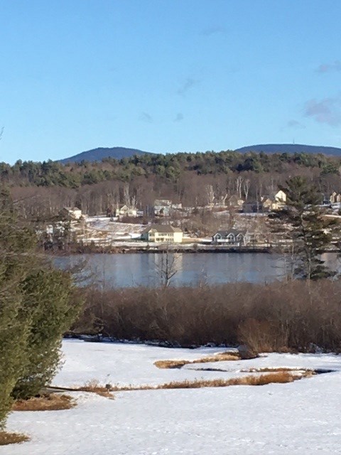 388 Philbrook Road Sanbornton, NH 03269 - Photo 15 of 15