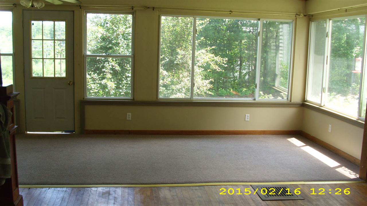 388 Philbrook Road Sanbornton, NH 03269 - Photo 3 of 15