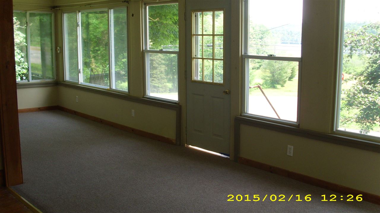 388 Philbrook Road Sanbornton, NH 03269 - Photo 5 of 15