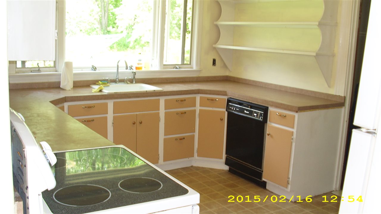 388 Philbrook Road Sanbornton, NH 03269 - Photo 6 of 15