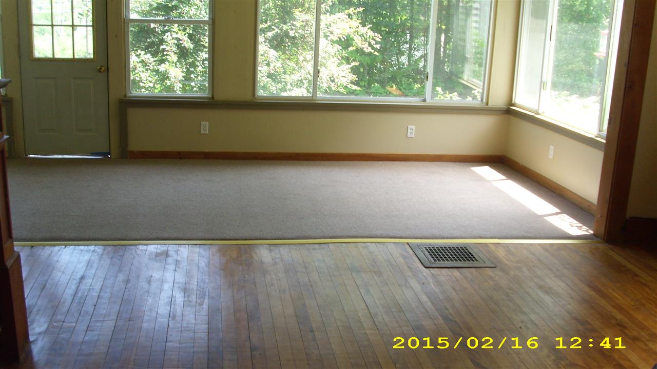 388 Philbrook Road Sanbornton, NH 03269 - Photo 7 of 15