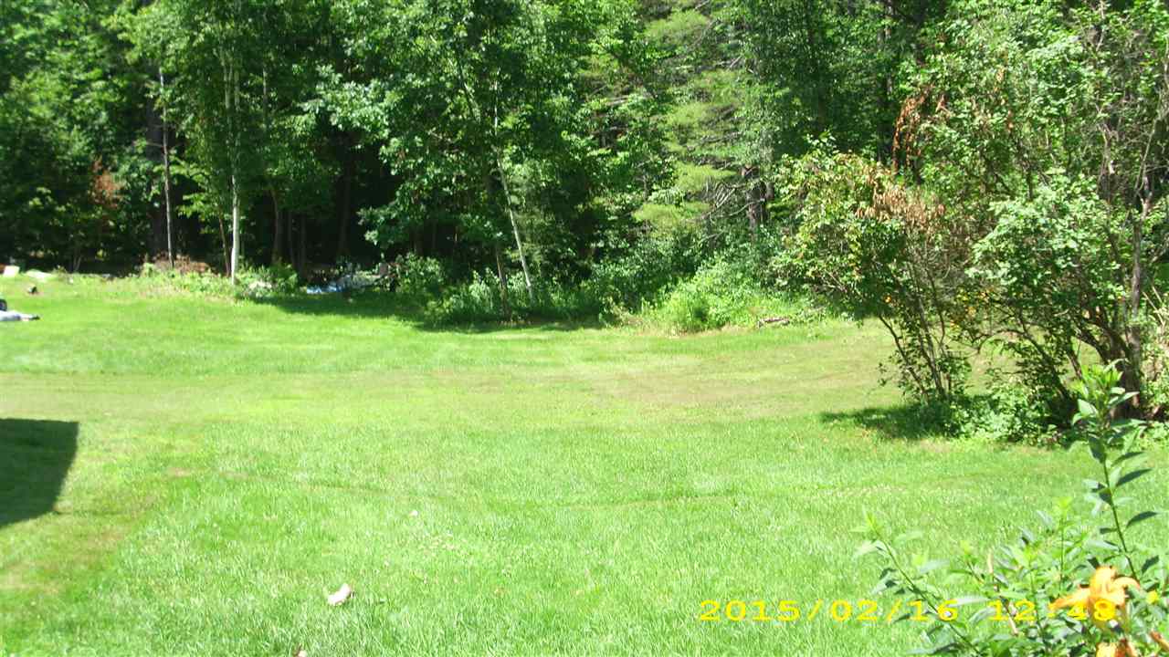 388 Philbrook Road Sanbornton, NH 03269 - Photo 8 of 15