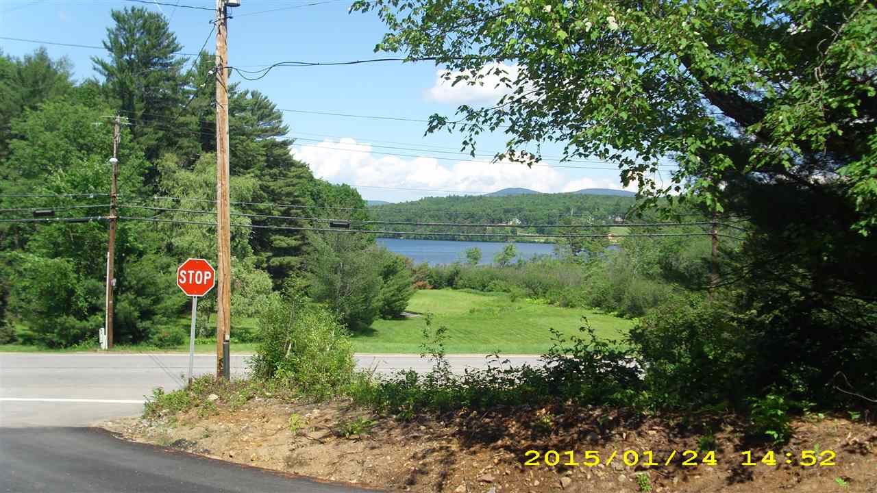388 Philbrook Road Sanbornton, NH 03269 - Photo 9 of 15