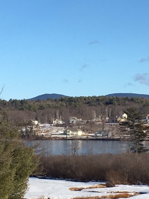 388 Philbrook Road Sanbornton, NH 03269 - Photo 10 of 15