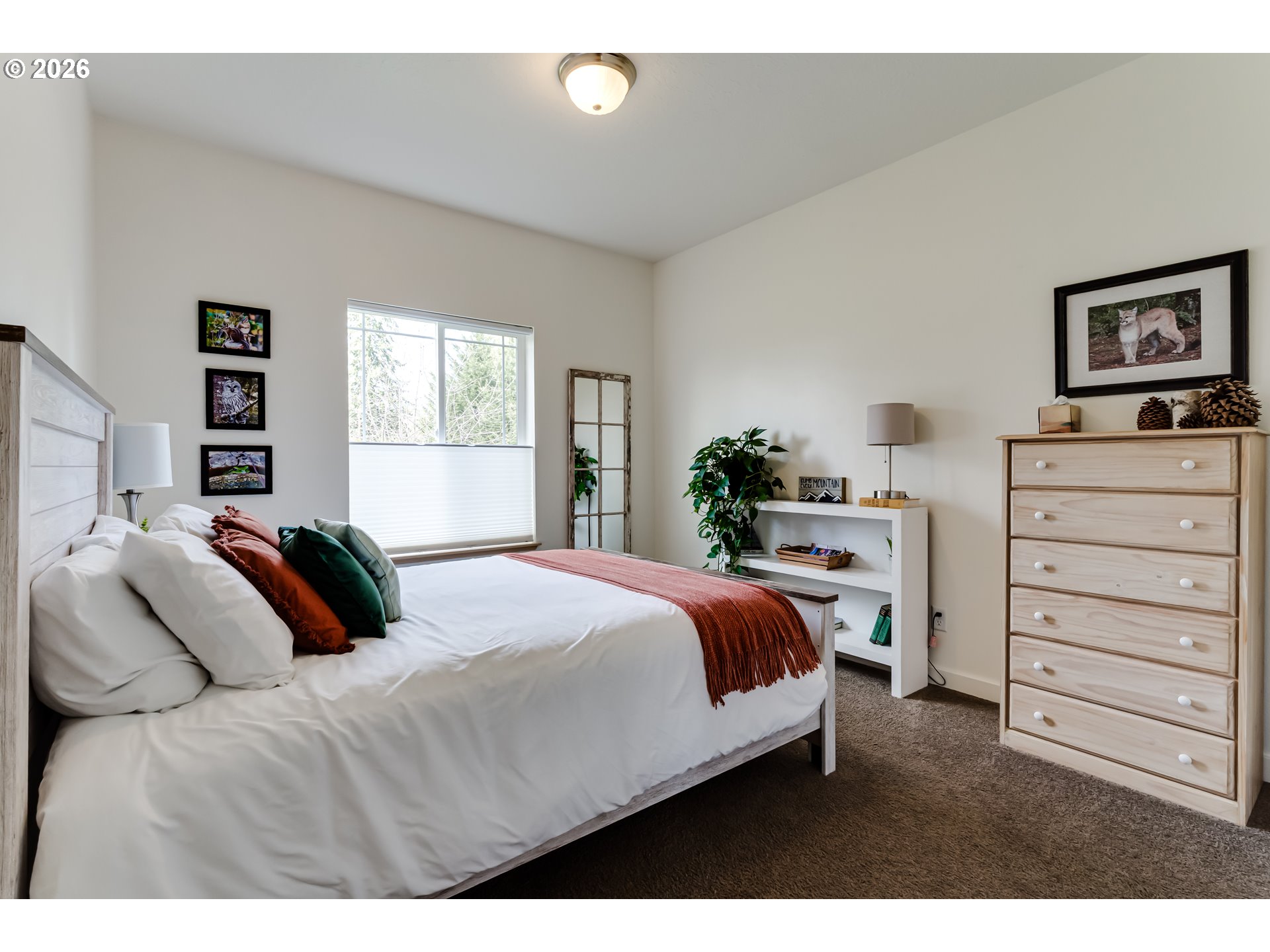 39464 Walterville Lane Springfield, OR 97478 - Photo 13 of 47