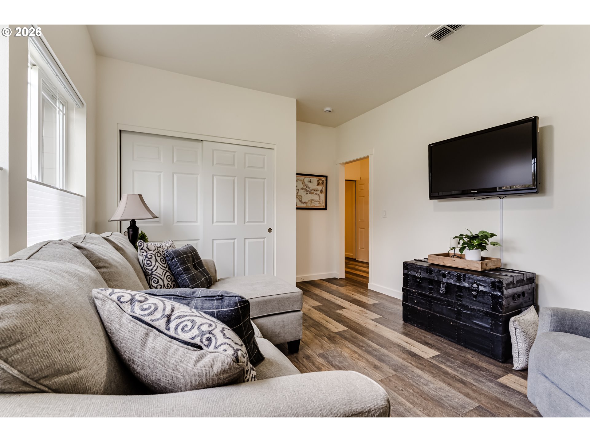 39464 Walterville Lane Springfield, OR 97478 - Photo 16 of 47