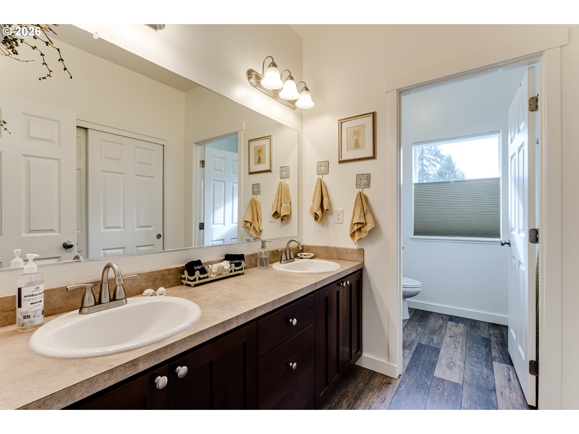 39464 Walterville Lane Springfield, OR 97478 - Photo 17 of 47