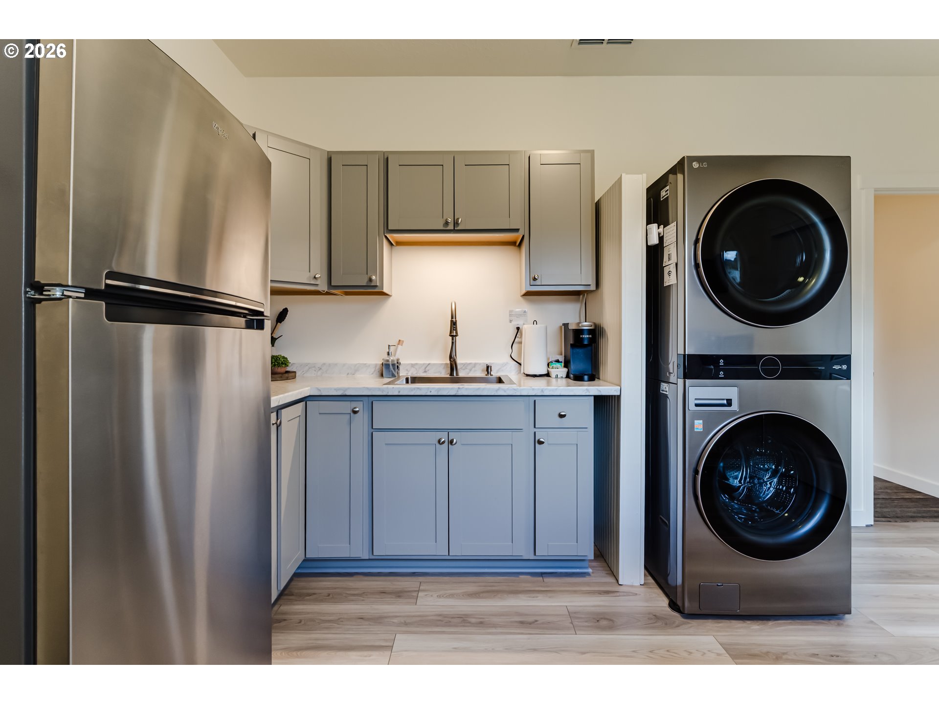 39464 Walterville Lane Springfield, OR 97478 - Photo 19 of 47