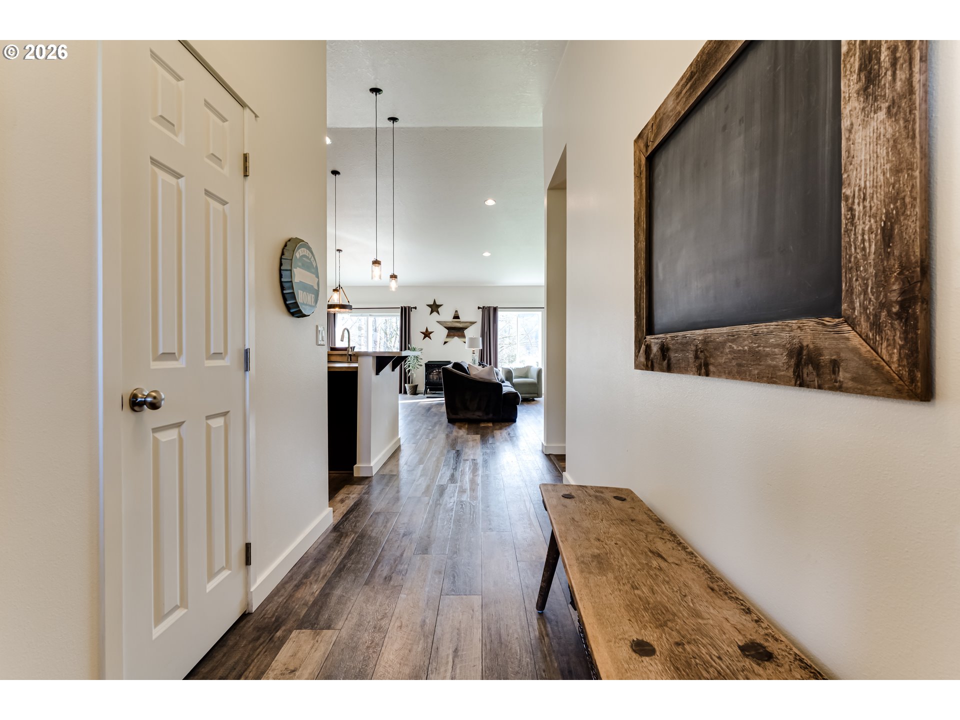 39464 Walterville Lane Springfield, OR 97478 - Photo 3 of 47