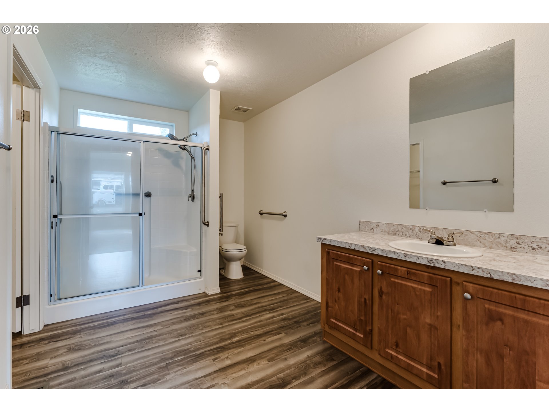 39464 Walterville Lane Springfield, OR 97478 - Photo 38 of 47 2nd Residence