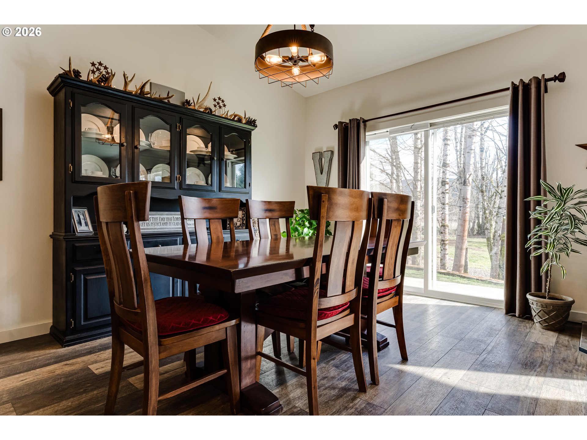 39464 Walterville Lane Springfield, OR 97478 - Photo 10 of 47