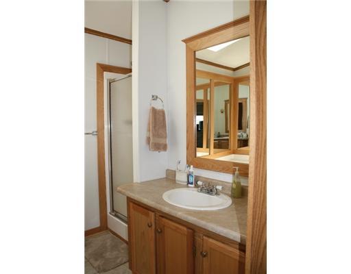 307 Highway 202 Greene, ME 04236 - Photo 16 of 24 Bathroom.