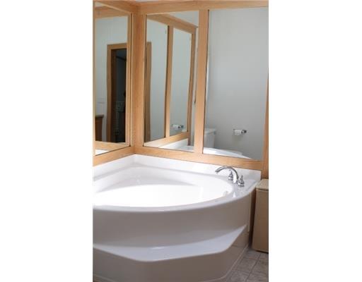 307 Highway 202 Greene, ME 04236 - Photo 17 of 24 Bathroom.