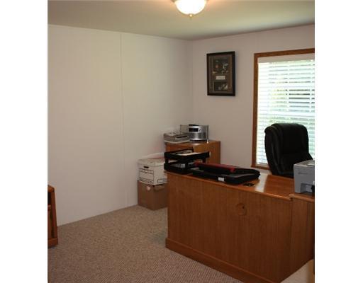 307 Highway 202 Greene, ME 04236 - Photo 19 of 24 Studio/Study/Office.