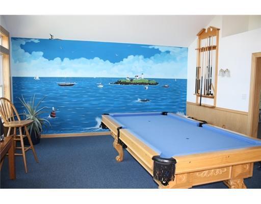 307 Highway 202 Greene, ME 04236 - Photo 21 of 24 Den/Family/Great Room.