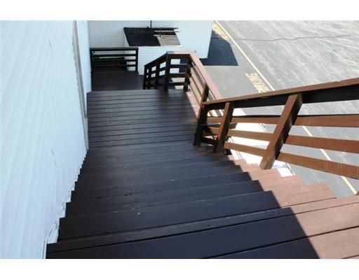 307 Highway 202 Greene, ME 04236 - Photo 5 of 24 Other.