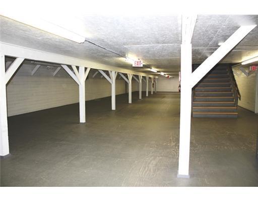 307 Highway 202 Greene, ME 04236 - Photo 8 of 24 Interior Space/Layout.