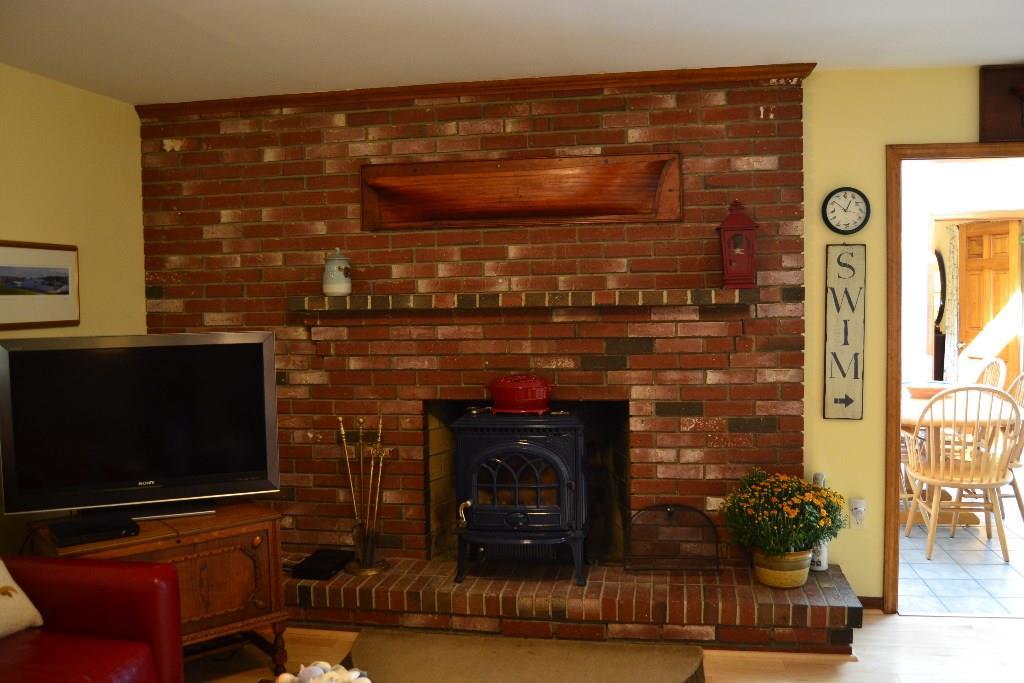 44 Hemlock Road Brunswick, ME 04011 - Photo 3 of 35 Photo