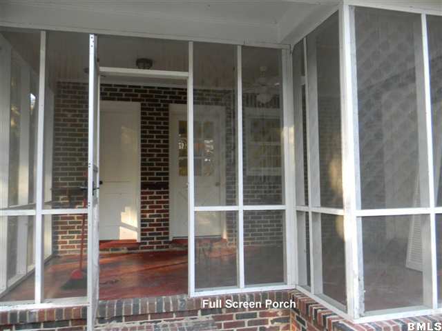 2608 State Rd S-7-160 Beaufort, SC 29902 - Photo 13 of 22 Additional Photo
