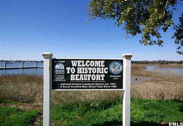 2608 State Rd S-7-160 Beaufort, SC 29902 - Photo 20 of 22 Additional Photo