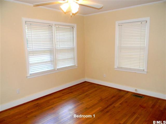 2608 State Rd S-7-160 Beaufort, SC 29902 - Photo 8 of 22 Additional Photo