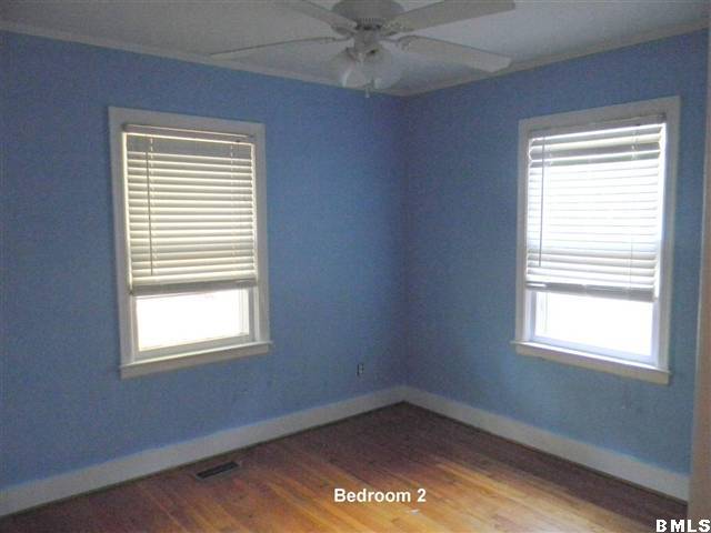 2608 State Rd S-7-160 Beaufort, SC 29902 - Photo 9 of 22 Additional Photo