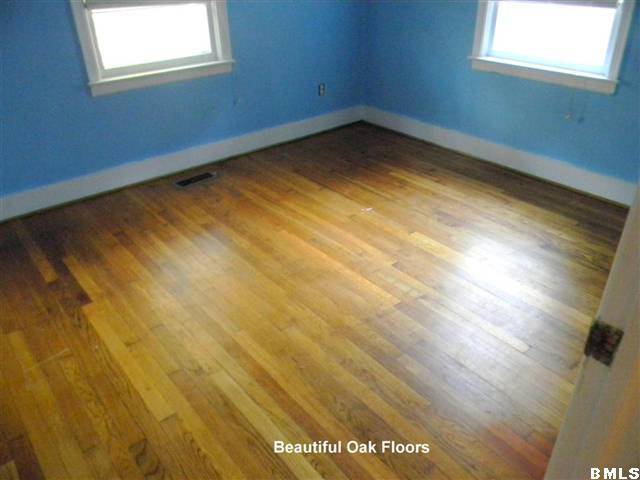 2608 State Rd S-7-160 Beaufort, SC 29902 - Photo 10 of 22 Additional Photo