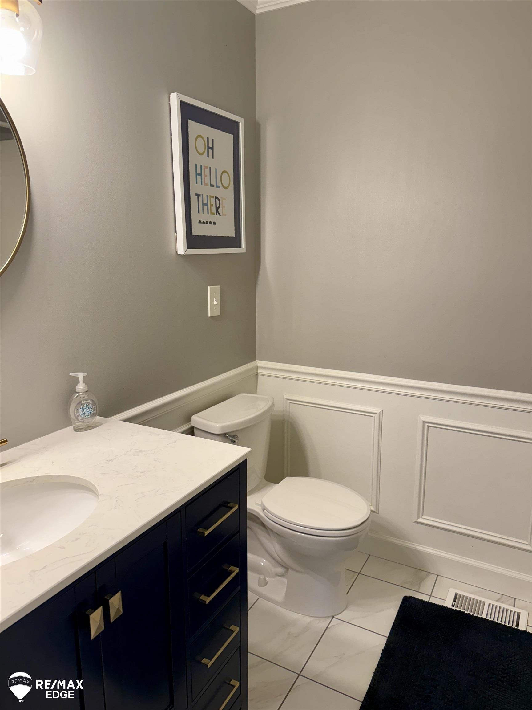 5196 North Georgetown Road Grand Blanc, MI 48439 - Photo 10 of 21 Gallery Image 10