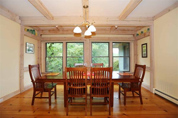 12 Hawk Hill Road Lincoln, MA 01773 - Photo 11 of 24