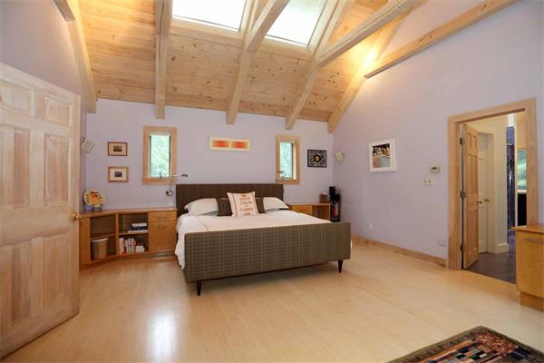 12 Hawk Hill Road Lincoln, MA 01773 - Photo 16 of 24